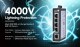 Switch Ethernet industriale non gestito a 5 porte ISE2005D-P 5*10/100 Base-T(X)